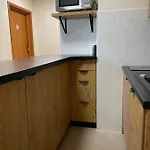 Adania 1 Ubytování v soukromí *