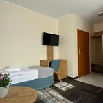 Adania 1