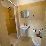 Ubytování v soukromí Adania 1