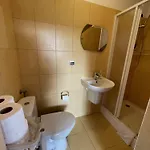 Adania 1 Ubytování v soukromí *