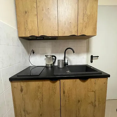 Adania 1 * גרצי'יבובו