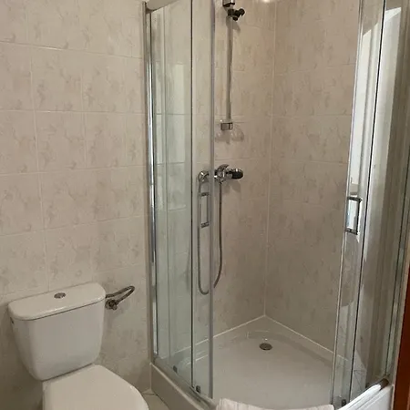 Adania 1 民宿 格里兹鲍