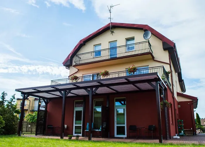Habitación en casa particular Adania 1 *